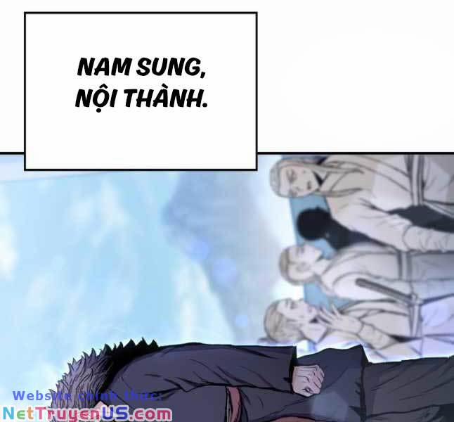 Ta Là Chủ Nhân Của Thư Viện Võ Công 36 trang 55