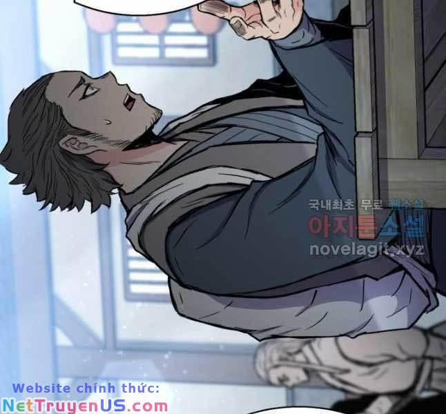 Ta Là Chủ Nhân Của Thư Viện Võ Công 36 trang 58