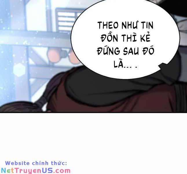 Ta Là Chủ Nhân Của Thư Viện Võ Công 36 trang 59