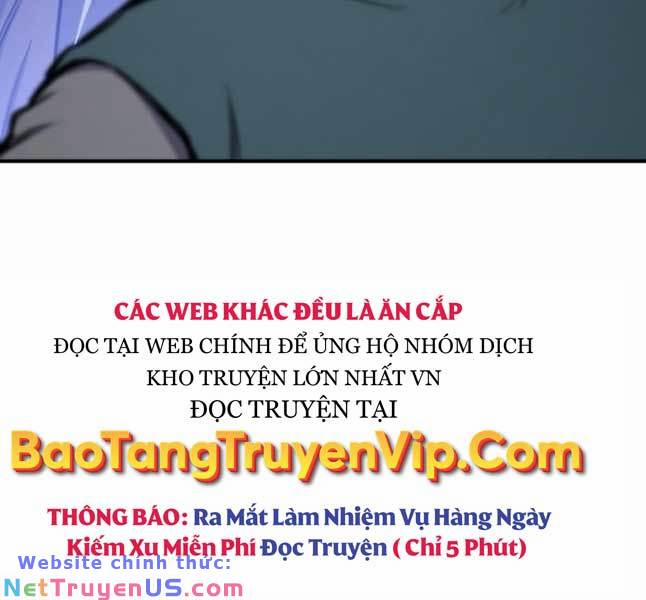 Ta Là Chủ Nhân Của Thư Viện Võ Công 36 trang 6