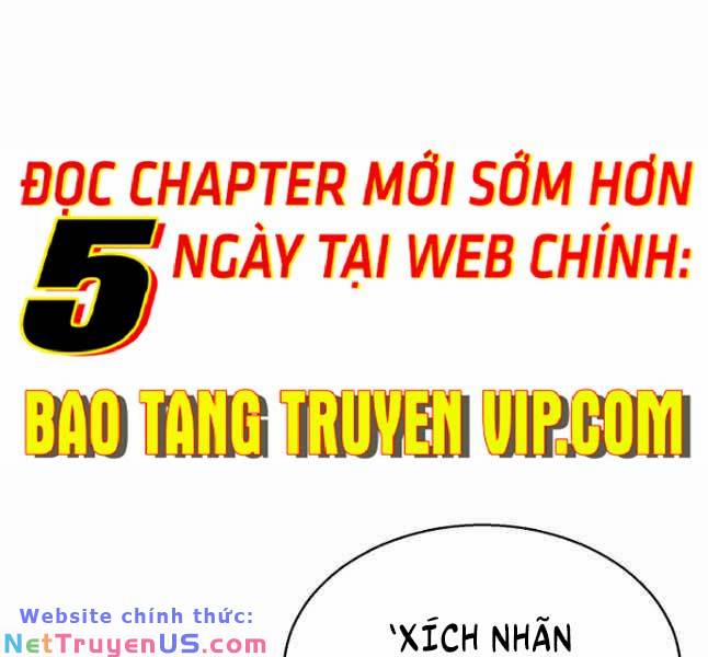 Ta Là Chủ Nhân Của Thư Viện Võ Công 36 trang 60