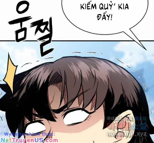 Ta Là Chủ Nhân Của Thư Viện Võ Công 36 trang 61