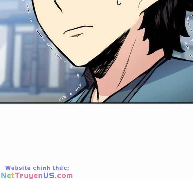 Ta Là Chủ Nhân Của Thư Viện Võ Công 36 trang 62