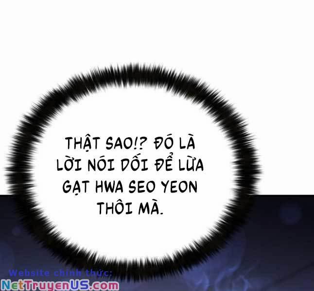 Ta Là Chủ Nhân Của Thư Viện Võ Công 36 trang 64