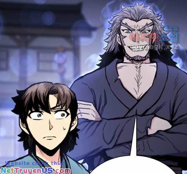 Ta Là Chủ Nhân Của Thư Viện Võ Công 36 trang 65