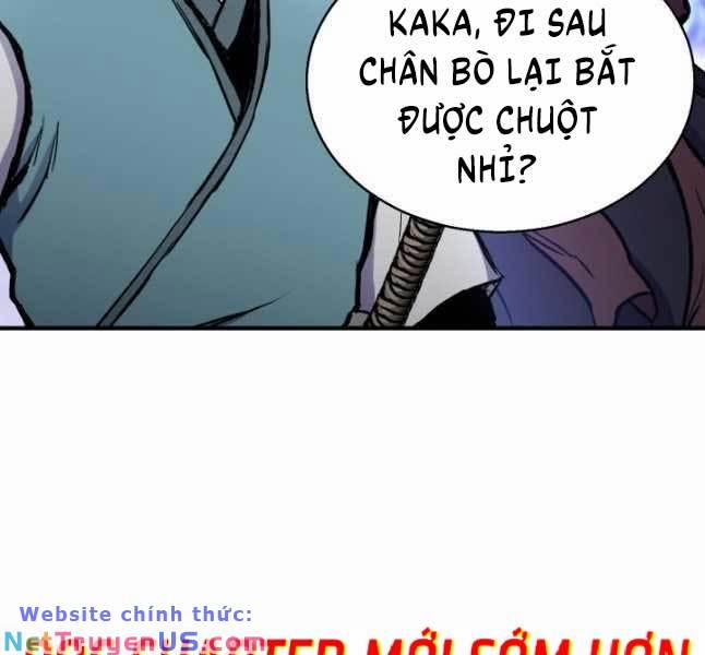 Ta Là Chủ Nhân Của Thư Viện Võ Công 36 trang 66