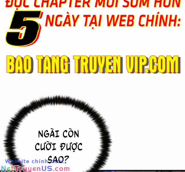 Ta Là Chủ Nhân Của Thư Viện Võ Công 36 trang 67