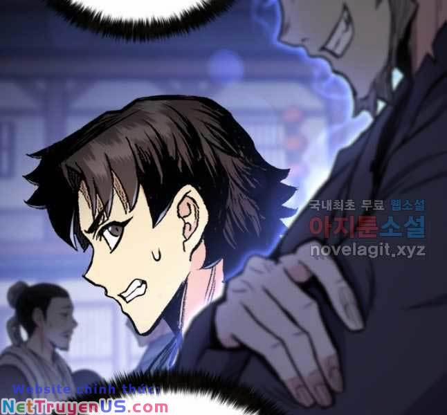 Ta Là Chủ Nhân Của Thư Viện Võ Công 36 trang 68