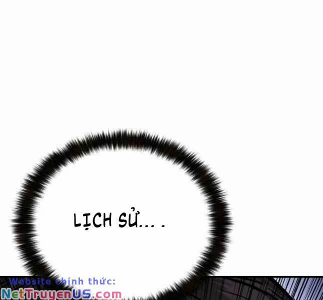 Ta Là Chủ Nhân Của Thư Viện Võ Công 36 trang 7