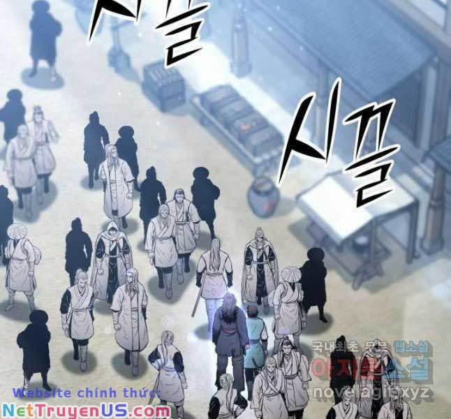 Ta Là Chủ Nhân Của Thư Viện Võ Công 36 trang 71