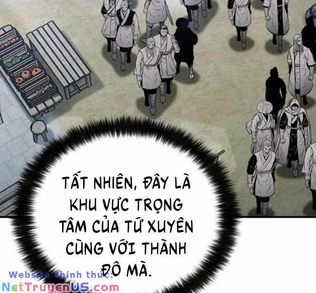 Ta Là Chủ Nhân Của Thư Viện Võ Công 36 trang 72