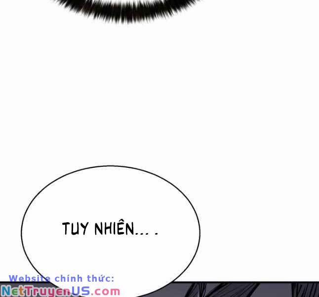 Ta Là Chủ Nhân Của Thư Viện Võ Công 36 trang 73