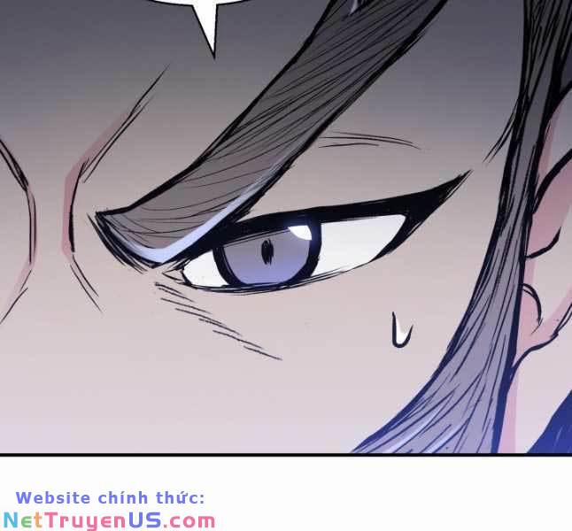 Ta Là Chủ Nhân Của Thư Viện Võ Công 36 trang 74
