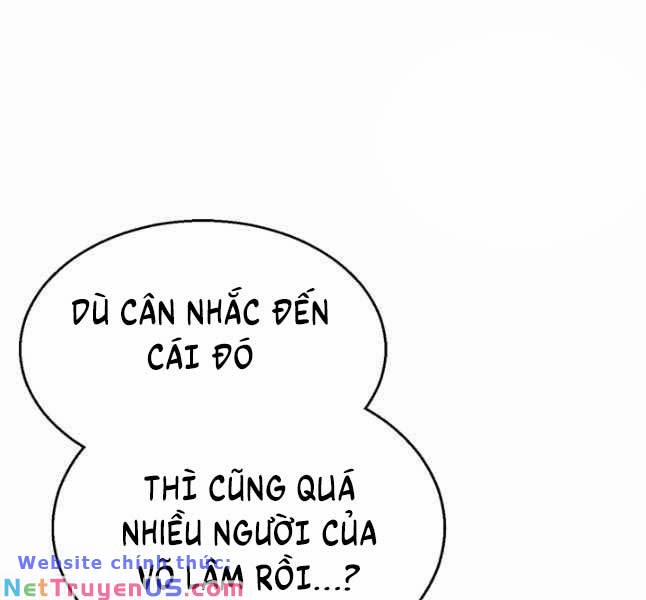 Ta Là Chủ Nhân Của Thư Viện Võ Công 36 trang 75