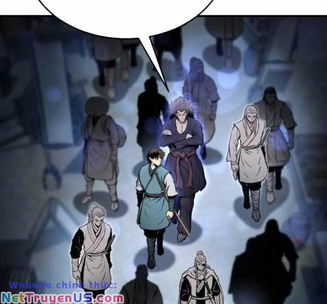 Ta Là Chủ Nhân Của Thư Viện Võ Công 36 trang 76