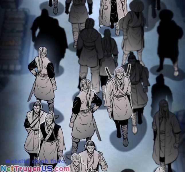 Ta Là Chủ Nhân Của Thư Viện Võ Công 36 trang 77