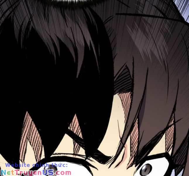 Ta Là Chủ Nhân Của Thư Viện Võ Công 36 trang 8