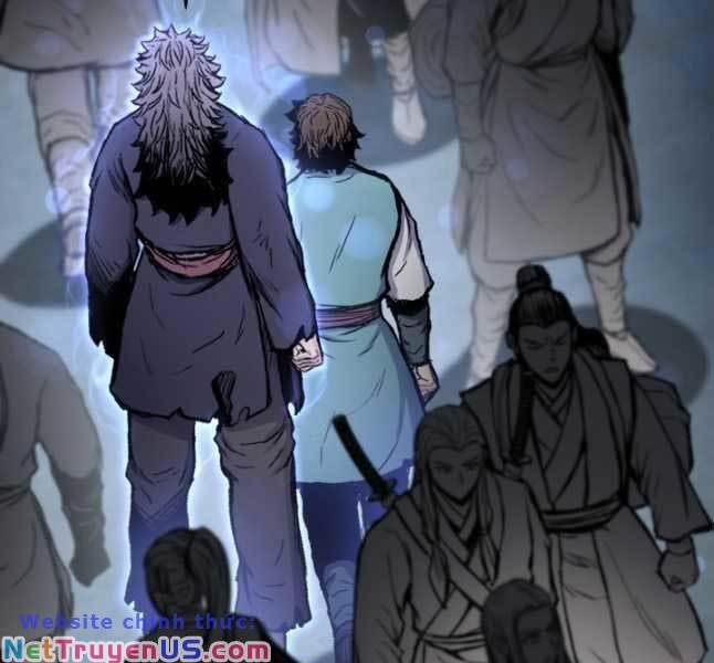 Ta Là Chủ Nhân Của Thư Viện Võ Công 36 trang 81