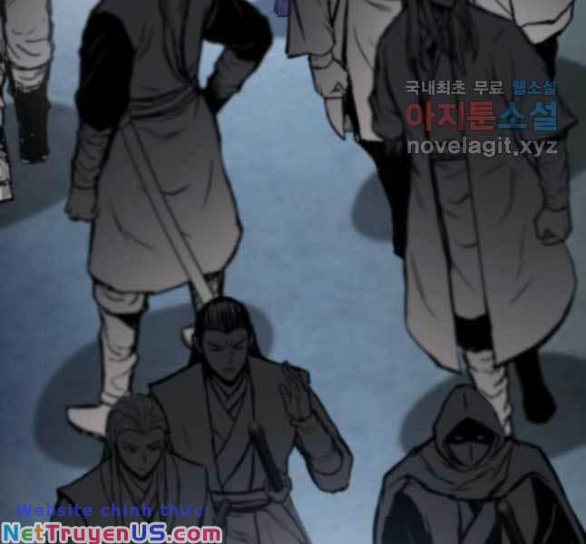 Ta Là Chủ Nhân Của Thư Viện Võ Công 36 trang 82