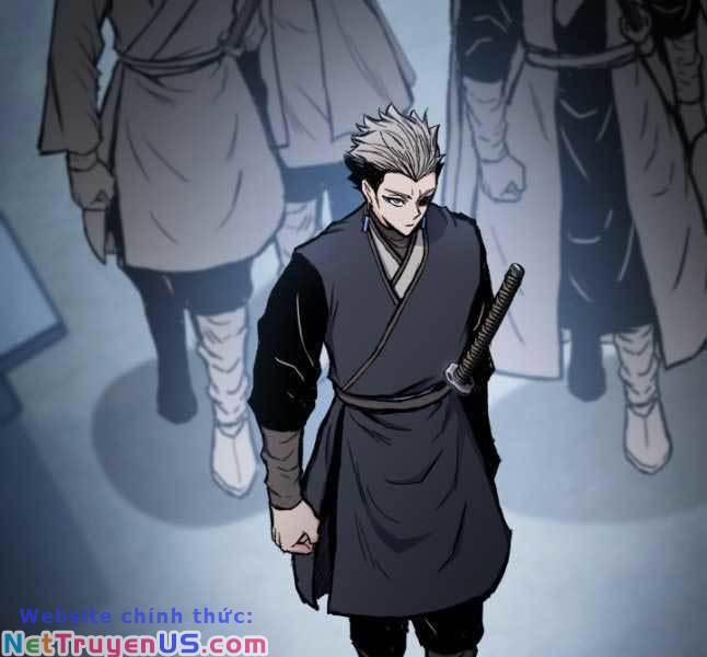 Ta Là Chủ Nhân Của Thư Viện Võ Công 36 trang 83