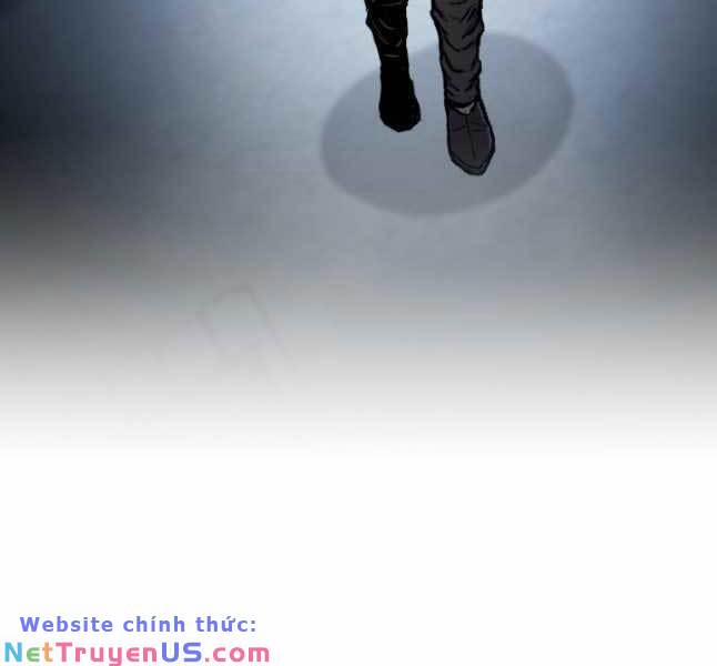 Ta Là Chủ Nhân Của Thư Viện Võ Công 36 trang 84