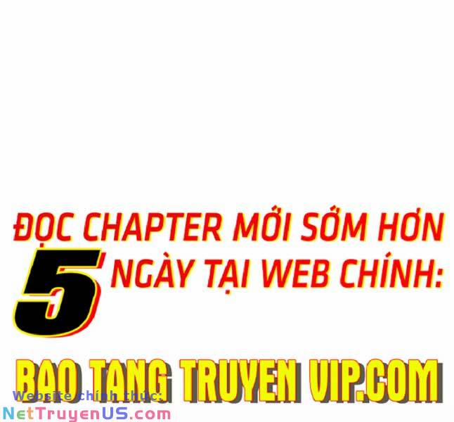 Ta Là Chủ Nhân Của Thư Viện Võ Công 36 trang 85