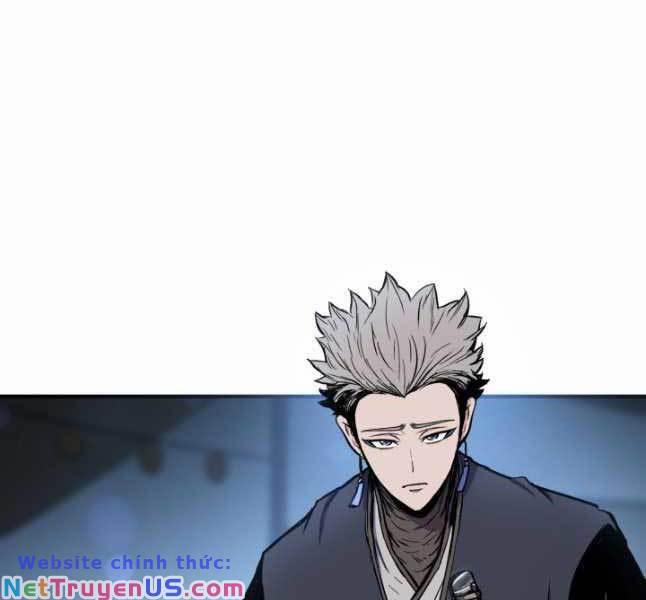 Ta Là Chủ Nhân Của Thư Viện Võ Công 36 trang 86