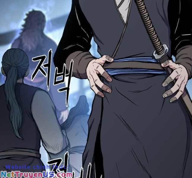 Ta Là Chủ Nhân Của Thư Viện Võ Công 36 trang 87