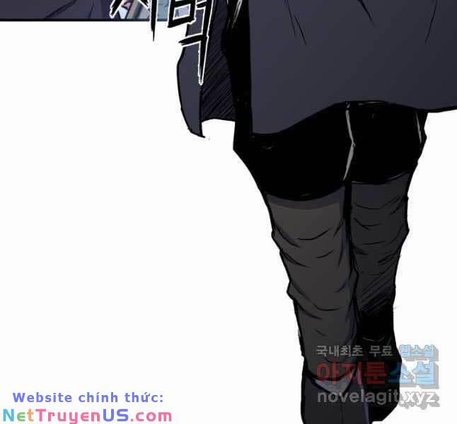 Ta Là Chủ Nhân Của Thư Viện Võ Công 36 trang 88