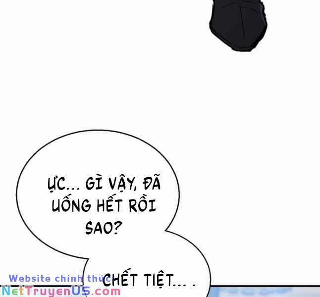 Ta Là Chủ Nhân Của Thư Viện Võ Công 36 trang 89