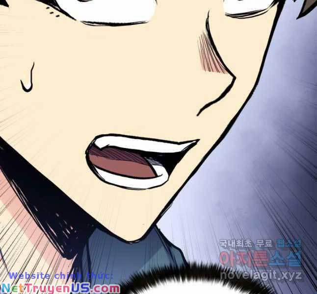 Ta Là Chủ Nhân Của Thư Viện Võ Công 36 trang 9