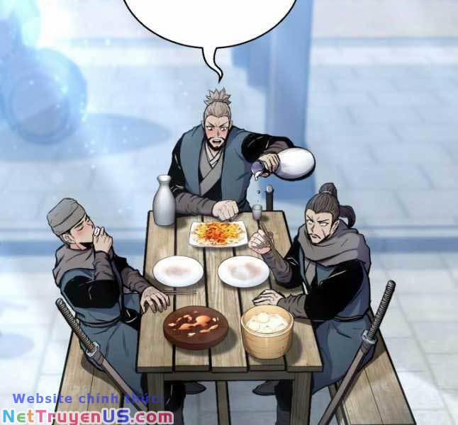 Ta Là Chủ Nhân Của Thư Viện Võ Công 36 trang 90