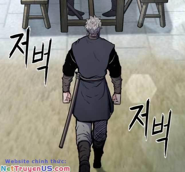 Ta Là Chủ Nhân Của Thư Viện Võ Công 36 trang 91