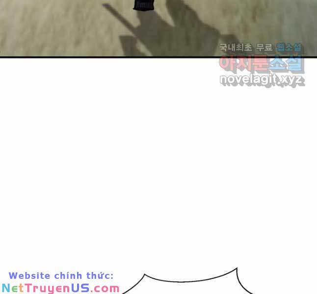 Ta Là Chủ Nhân Của Thư Viện Võ Công 36 trang 92