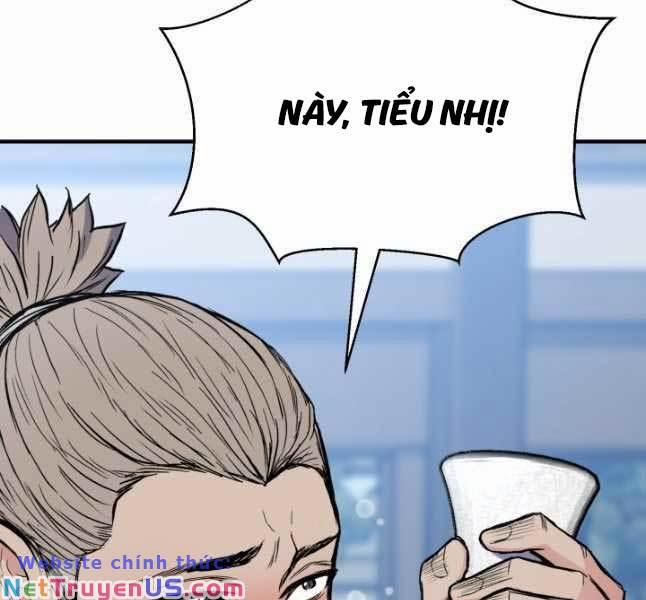 Ta Là Chủ Nhân Của Thư Viện Võ Công 36 trang 93