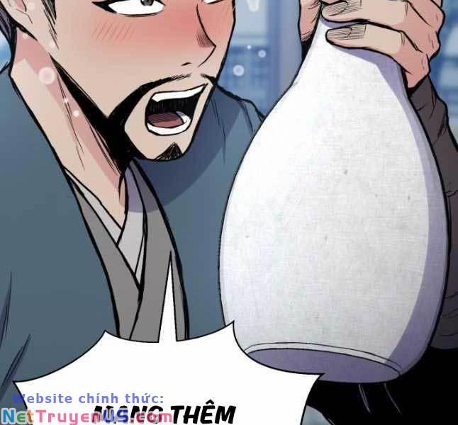 Ta Là Chủ Nhân Của Thư Viện Võ Công 36 trang 94