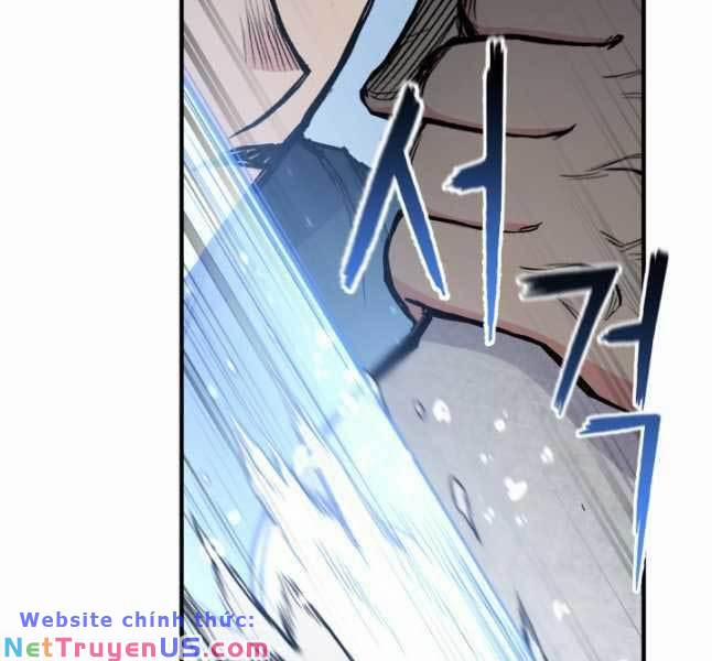 Ta Là Chủ Nhân Của Thư Viện Võ Công 36 trang 97