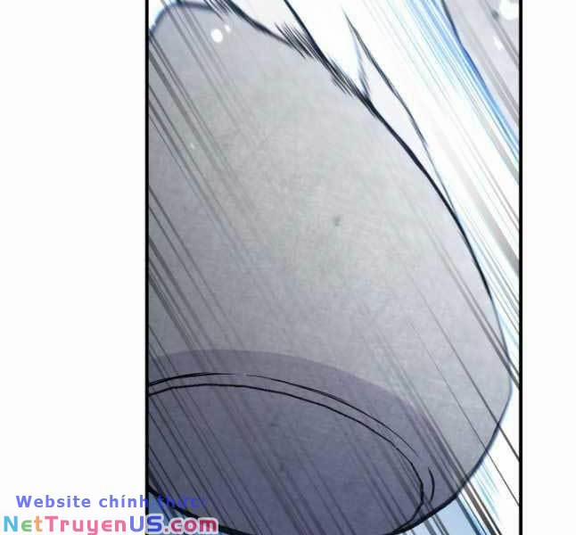 Ta Là Chủ Nhân Của Thư Viện Võ Công 36 trang 98