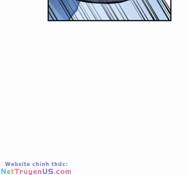 Ta Là Chủ Nhân Của Thư Viện Võ Công 36 trang 99