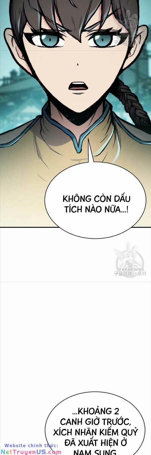 Ta Là Chủ Nhân Của Thư Viện Võ Công 37 trang 11