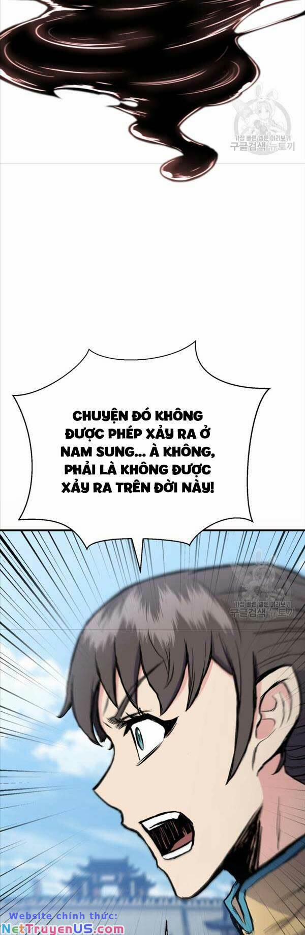 Ta Là Chủ Nhân Của Thư Viện Võ Công 37 trang 15