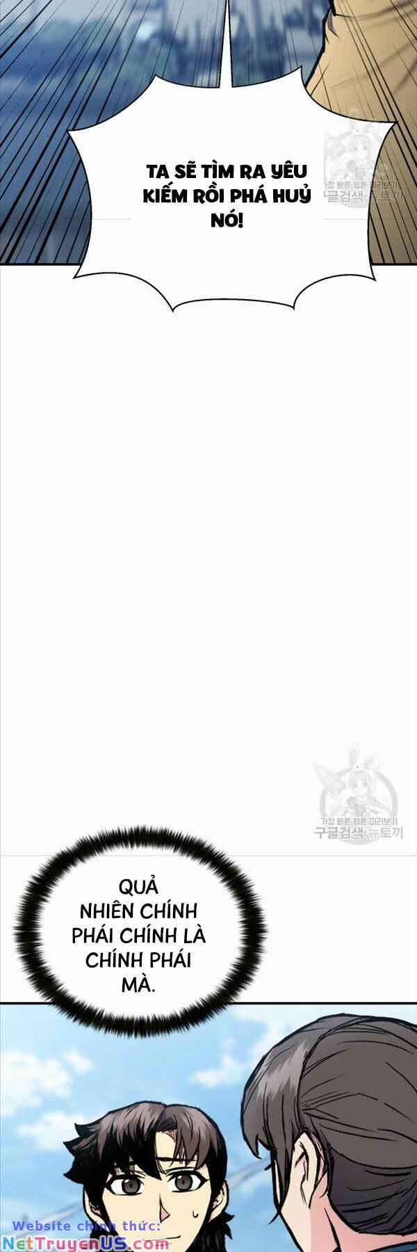 Ta Là Chủ Nhân Của Thư Viện Võ Công 37 trang 16