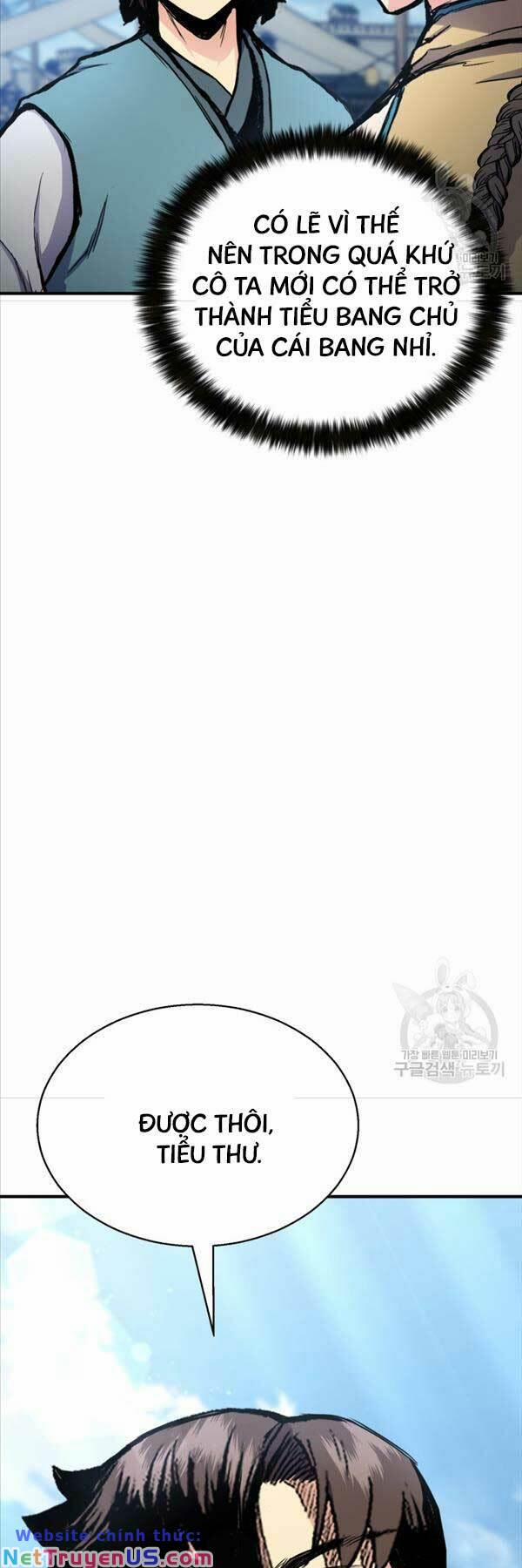 Ta Là Chủ Nhân Của Thư Viện Võ Công 37 trang 17