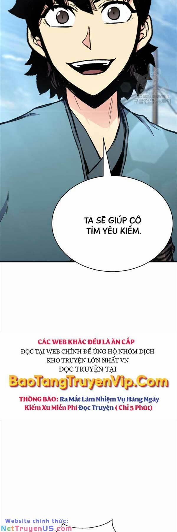 Ta Là Chủ Nhân Của Thư Viện Võ Công 37 trang 18