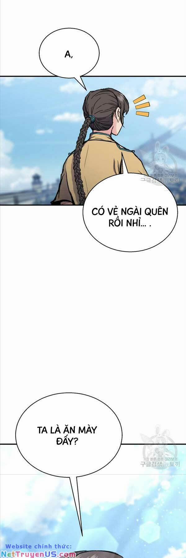 Ta Là Chủ Nhân Của Thư Viện Võ Công 37 trang 26