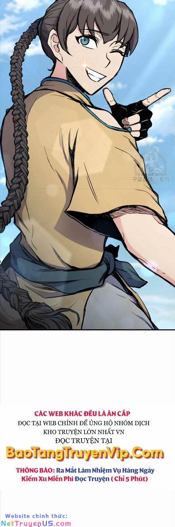 Ta Là Chủ Nhân Của Thư Viện Võ Công 37 trang 27