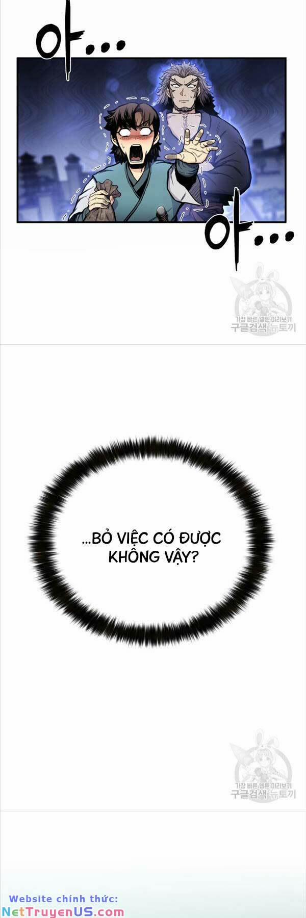 Ta Là Chủ Nhân Của Thư Viện Võ Công 37 trang 28