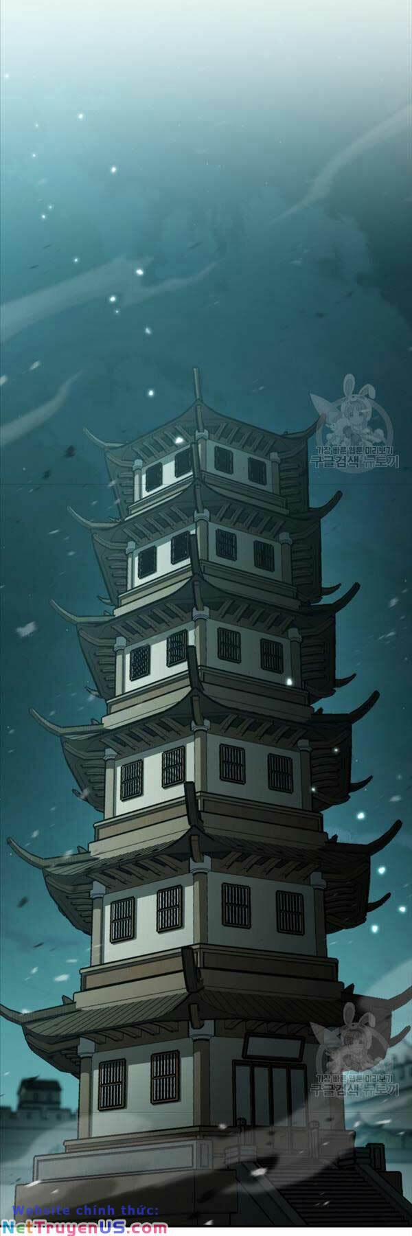 Ta Là Chủ Nhân Của Thư Viện Võ Công 37 trang 29