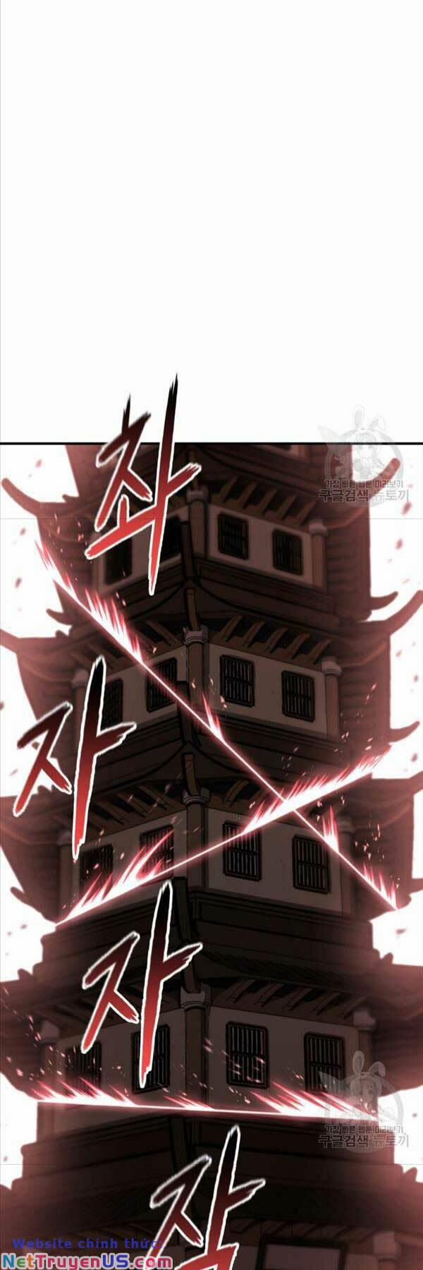 Ta Là Chủ Nhân Của Thư Viện Võ Công 37 trang 30