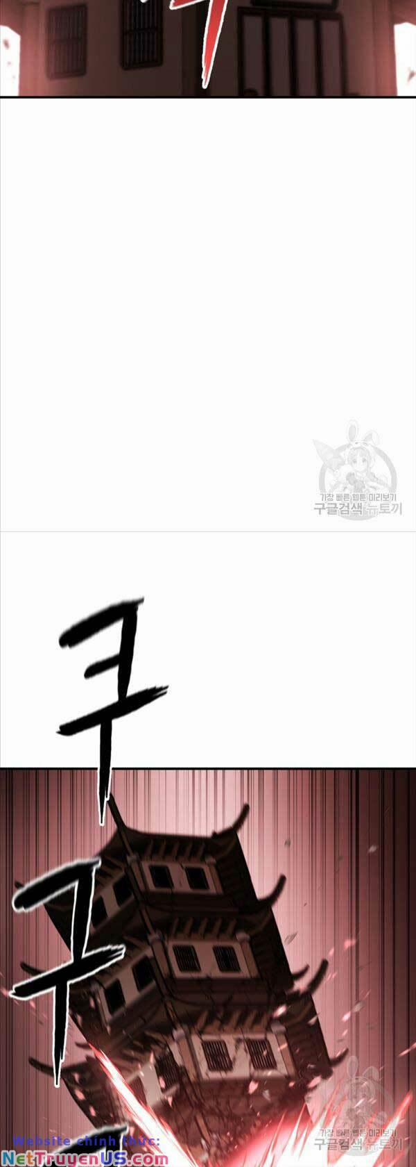 Ta Là Chủ Nhân Của Thư Viện Võ Công 37 trang 31